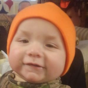 Meet your Posher, Josh